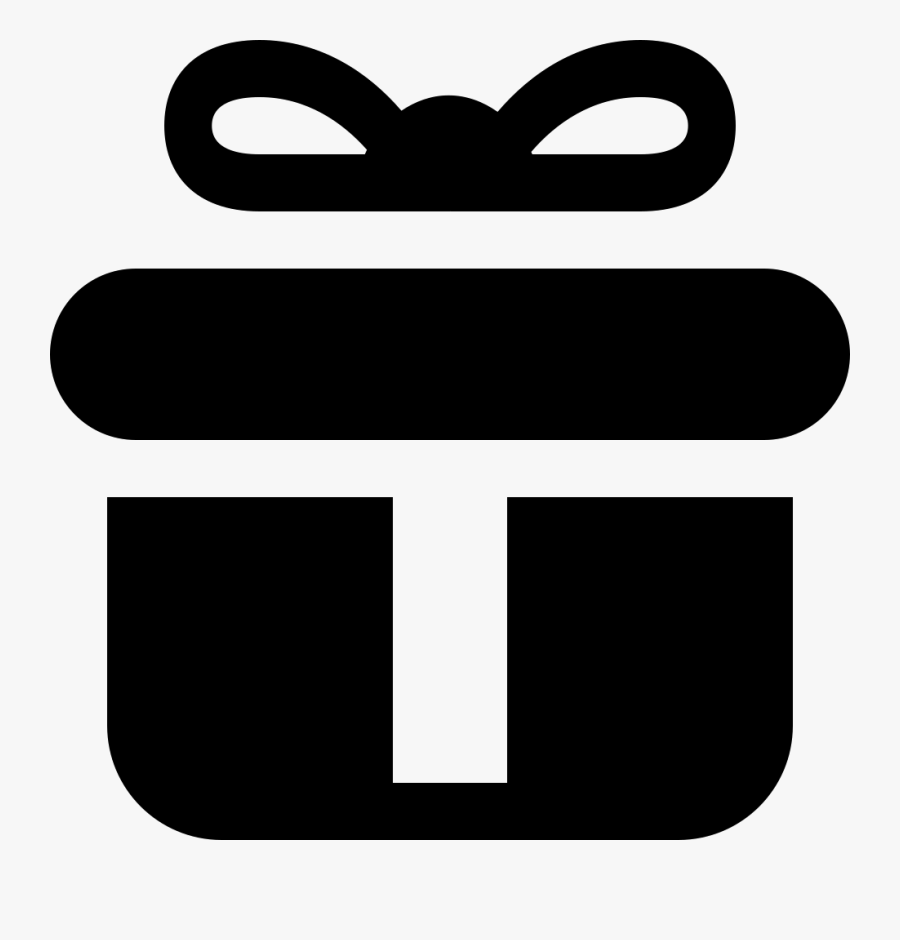 Announcement Gift Exchange, Transparent Clipart