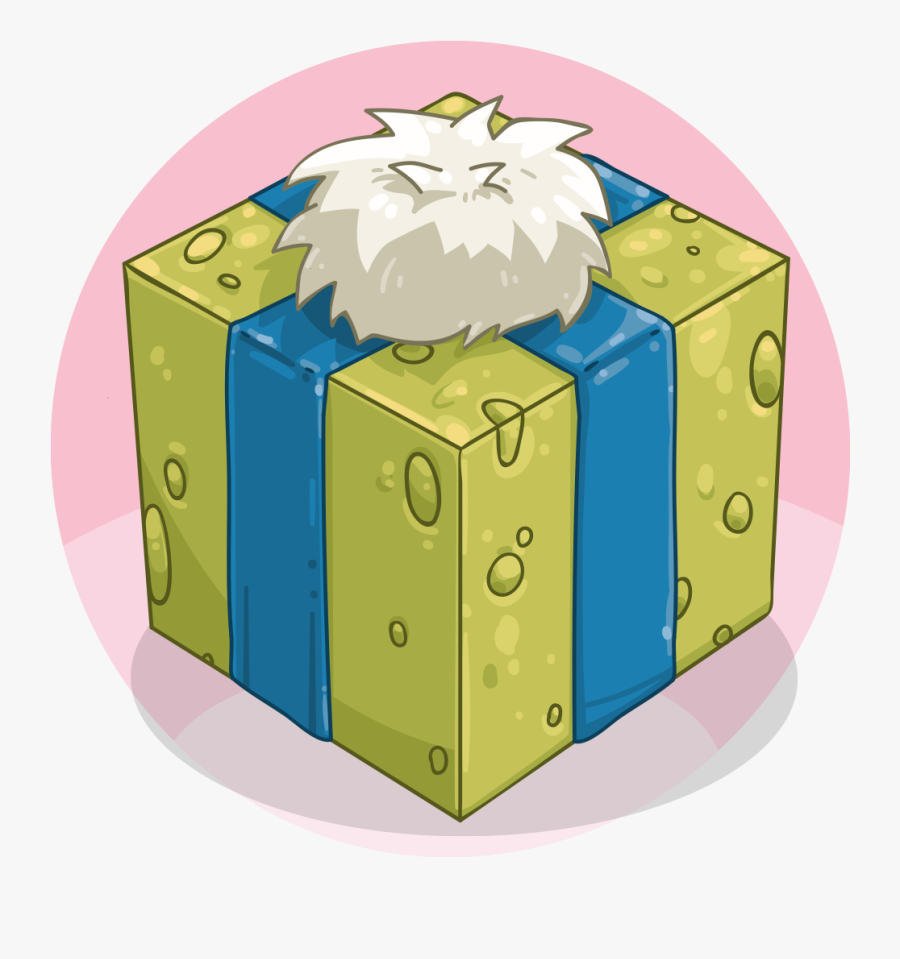 Illustration, Transparent Clipart