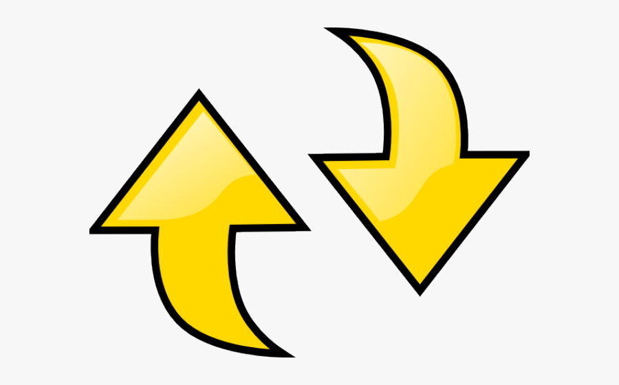 Swap Clipart, Transparent Clipart