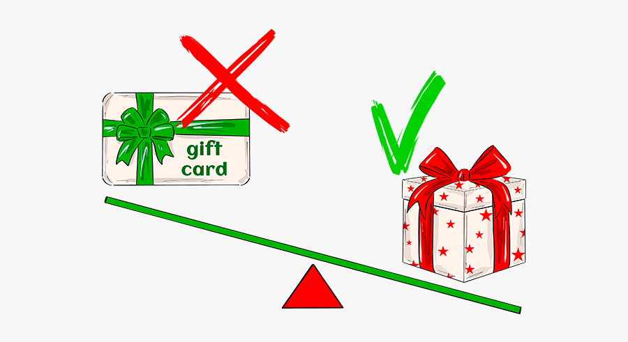 Bh 190411, Transparent Clipart