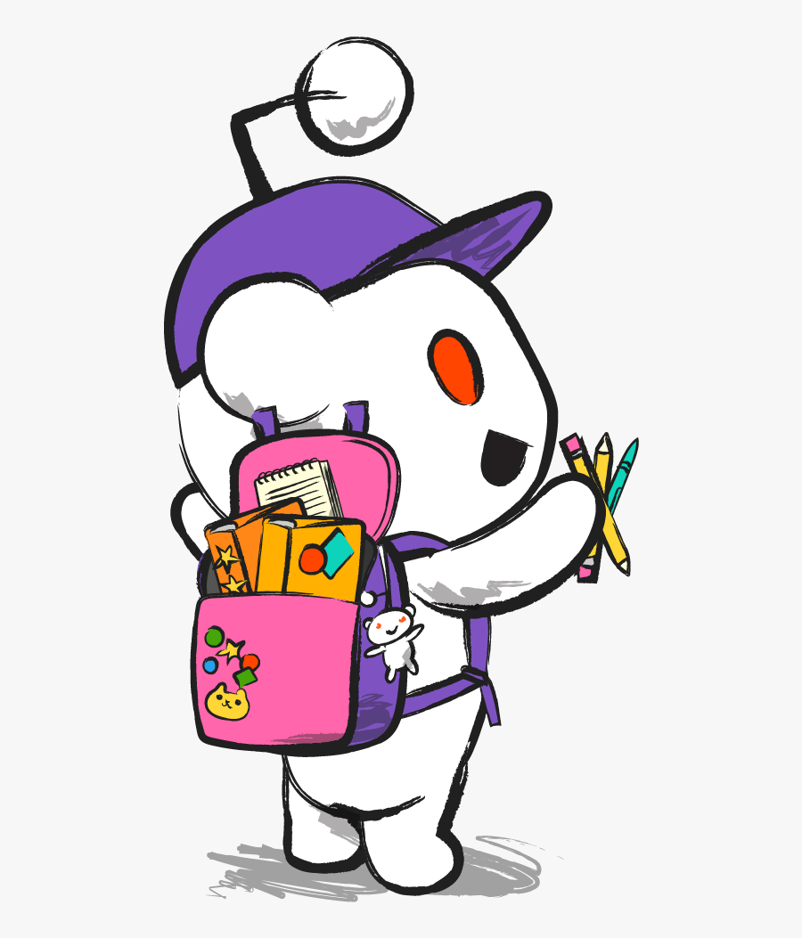 Clip Art, Transparent Clipart