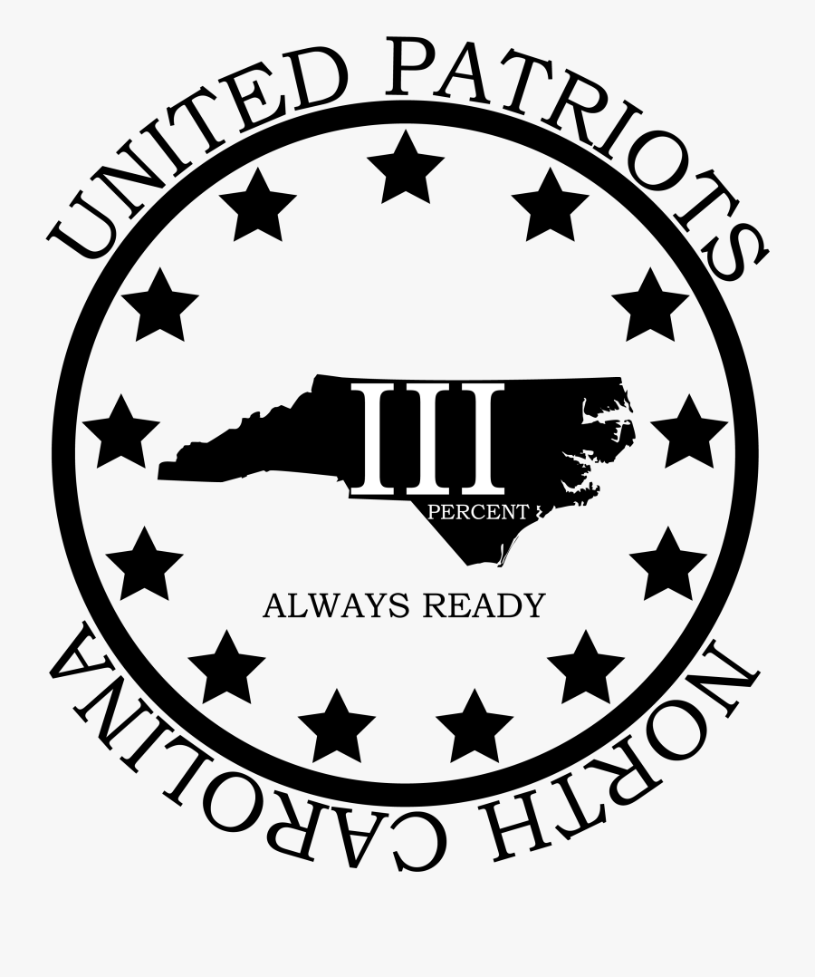 Login - Emblem, Transparent Clipart