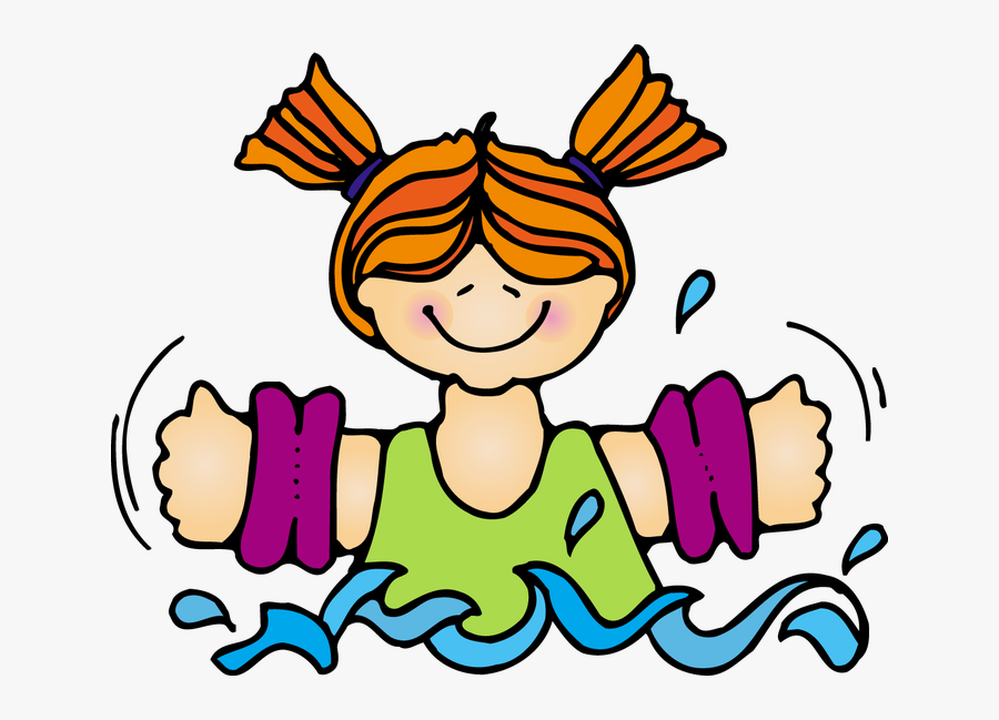 Reading Bag Label Clipart , Png Download, Transparent Clipart
