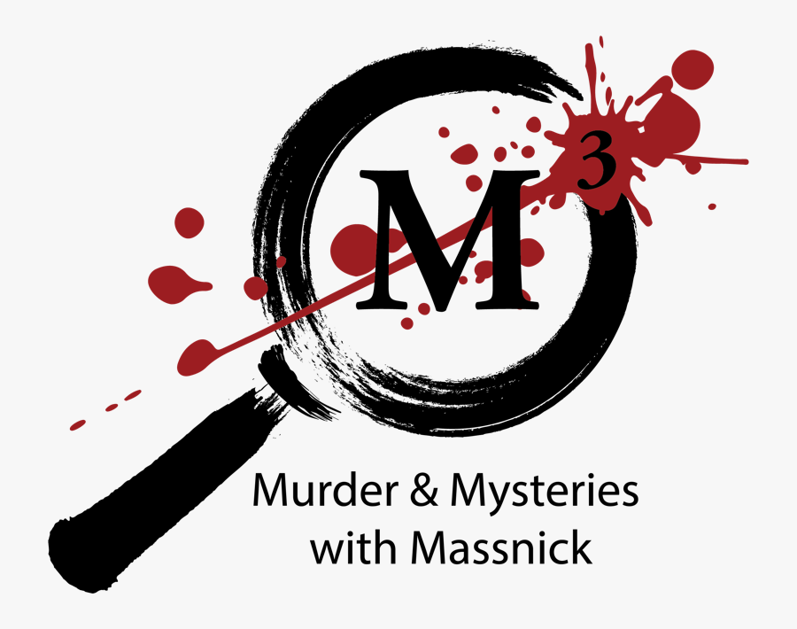 Graphic Design, Transparent Clipart