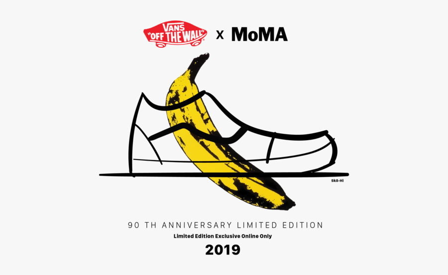 First Page, Transparent Clipart