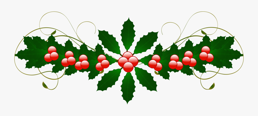 Christmas Carols Png, Transparent Clipart