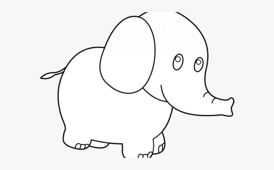 Clip Art, Transparent Clipart