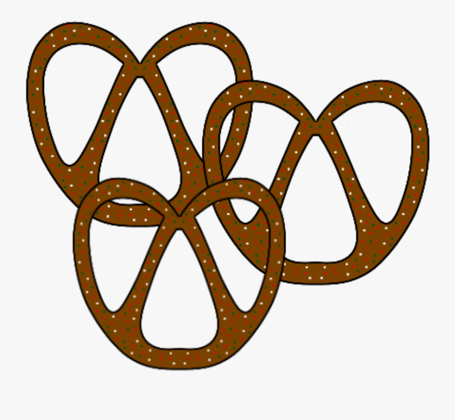 Metal, Transparent Clipart