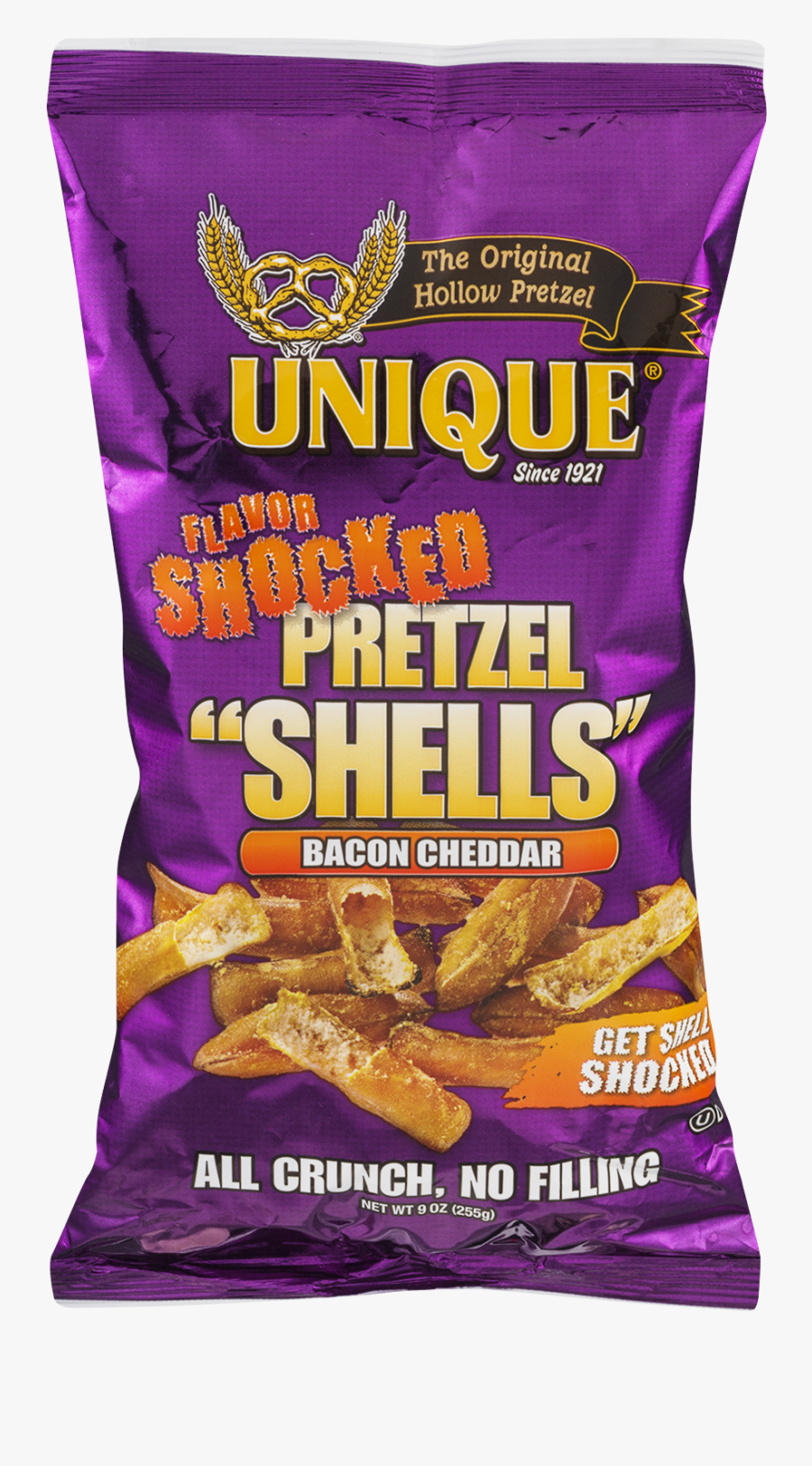 Convenience Food, Transparent Clipart