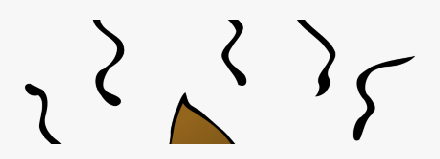 Your Content Marketing Stinks - Feces Clipart, Transparent Clipart