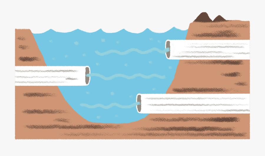 Envelope, Transparent Clipart