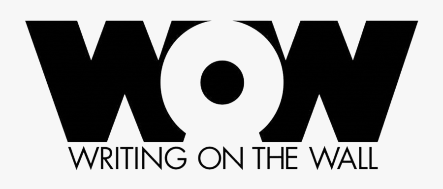 Graphic Design, Transparent Clipart