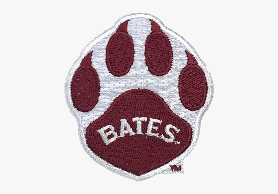 Paw, Transparent Clipart