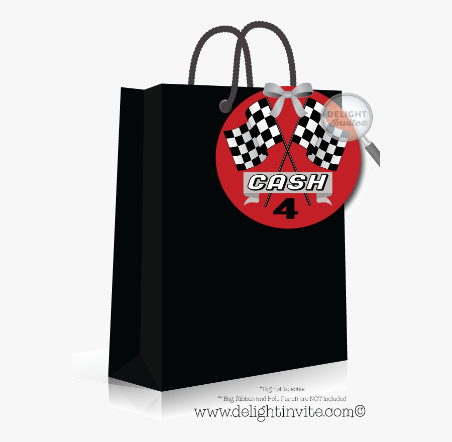 Transparent Dragster Clipart - Johnnie Walker Blue Label Ribbon, Transparent Clipart