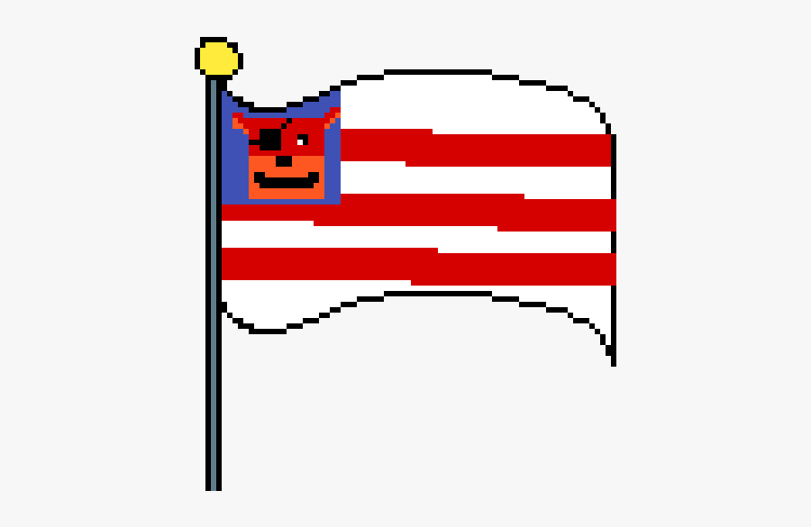 Depression Flag, Transparent Clipart