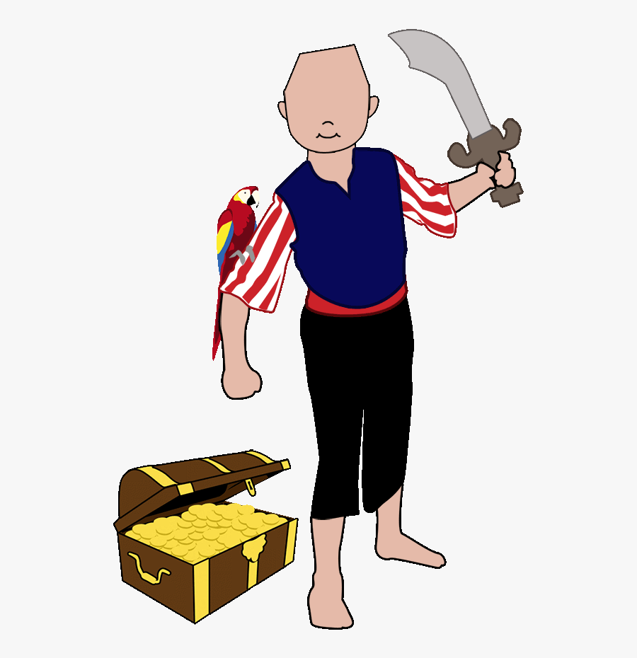 Cartoon, Transparent Clipart
