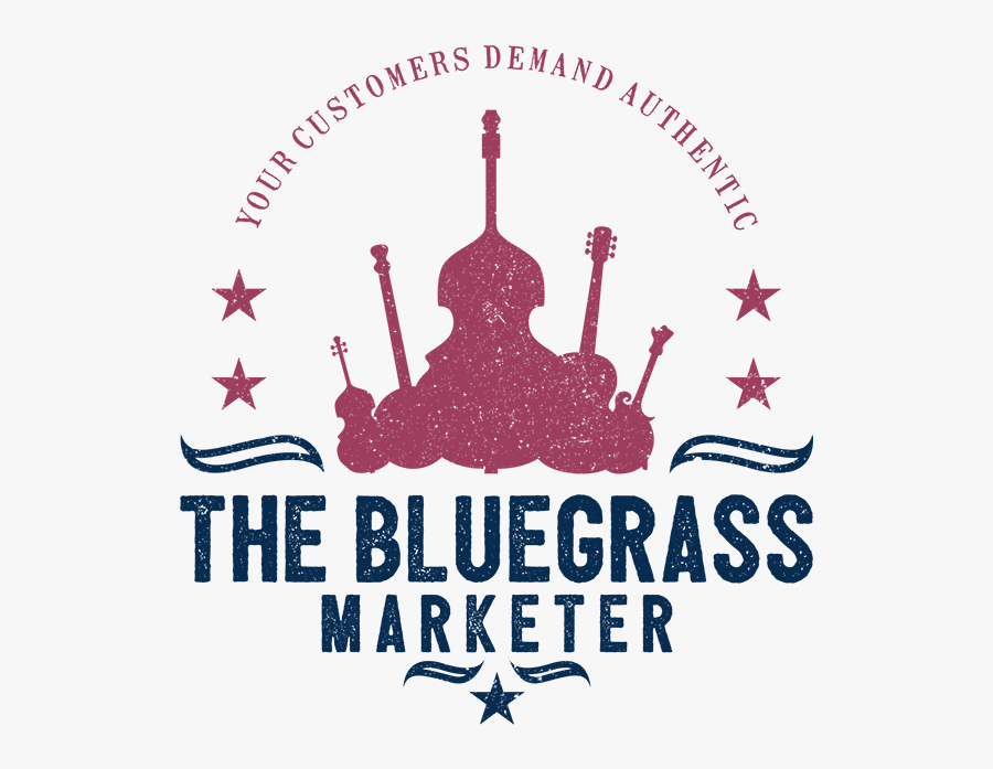 Poster, Transparent Clipart