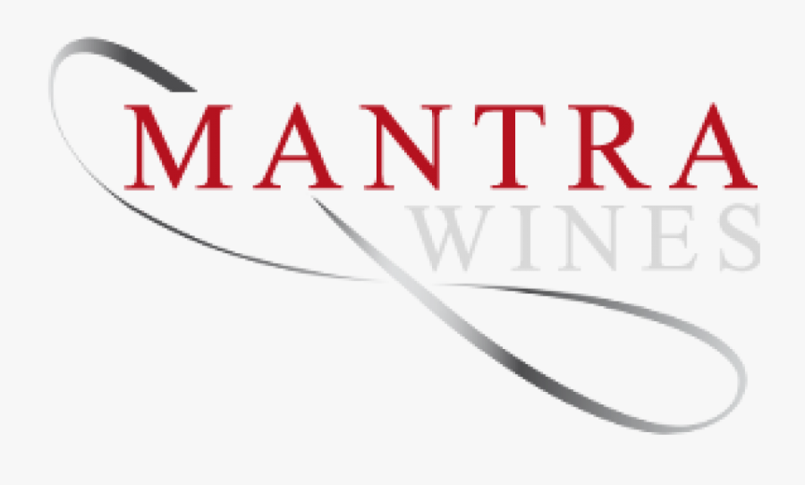Image - Law Firm, Transparent Clipart