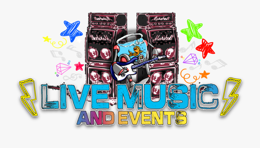 Clip Art, Transparent Clipart