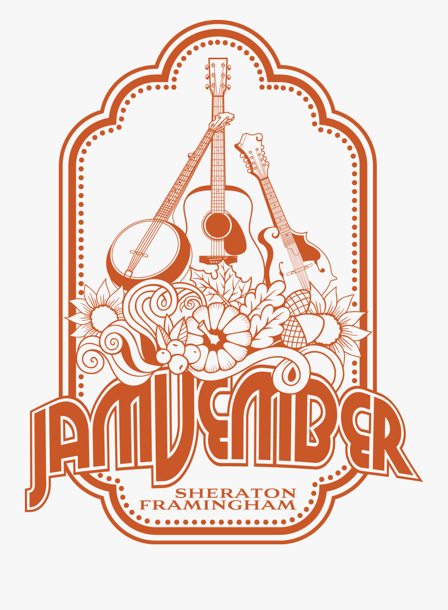 Illustration, Transparent Clipart