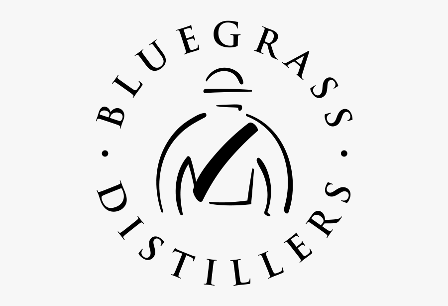 Blue Valley Usd 229, Transparent Clipart