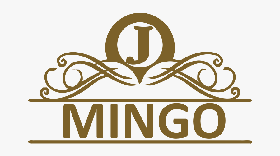 Mingoshop - Graphic Design, Transparent Clipart