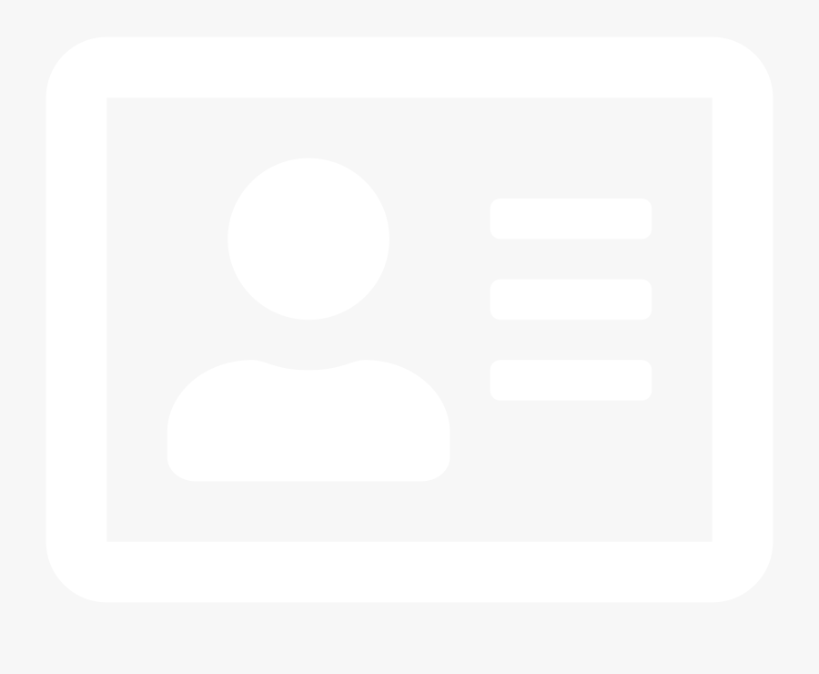 Hospital Icon Png White, Transparent Clipart