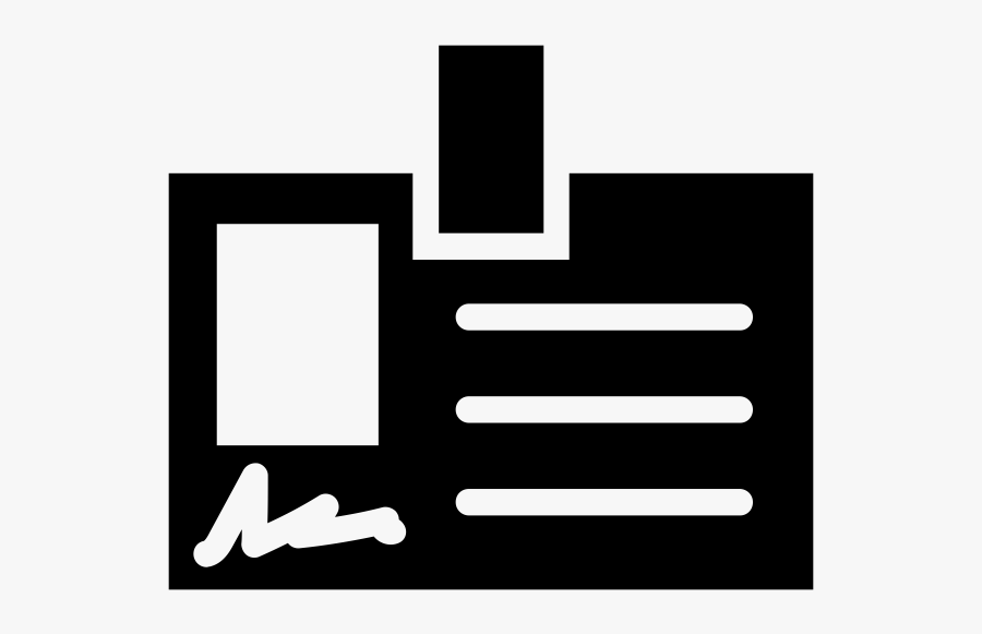 "
 Class="lazyload Lazyload Mirage Cloudzoom Featured, Transparent Clipart