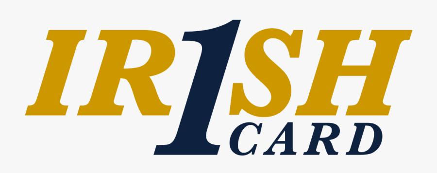 Image, Transparent Clipart