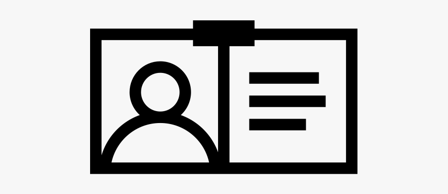 "
 Class="lazyload Lazyload Mirage Cloudzoom Featured - Landlord Icon Png, Transparent Clipart