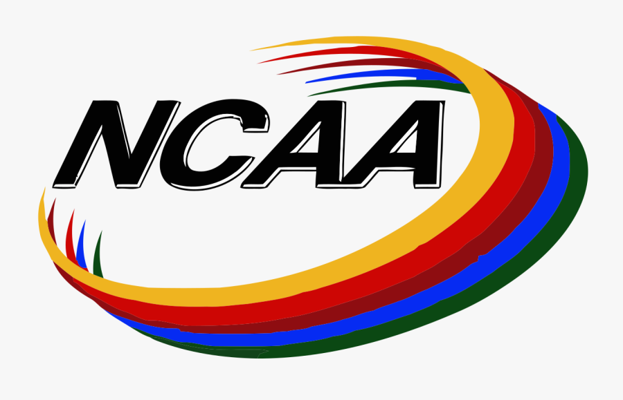 Ncaa Logo Philippines, Transparent Clipart