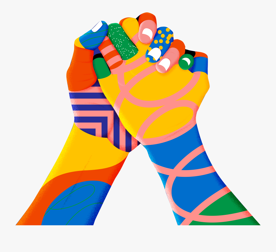 We Win As One Sea Games, Transparent Clipart