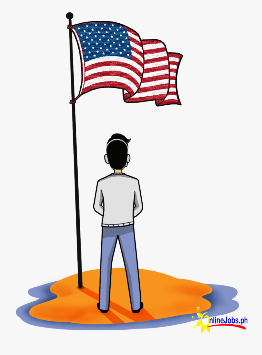 Filipinos Clipart, Transparent Clipart