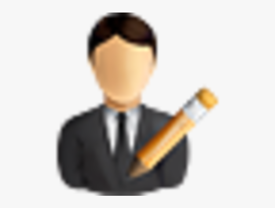 Girl Putting On Makeup Clipart - User Pic Clip Art, Transparent Clipart