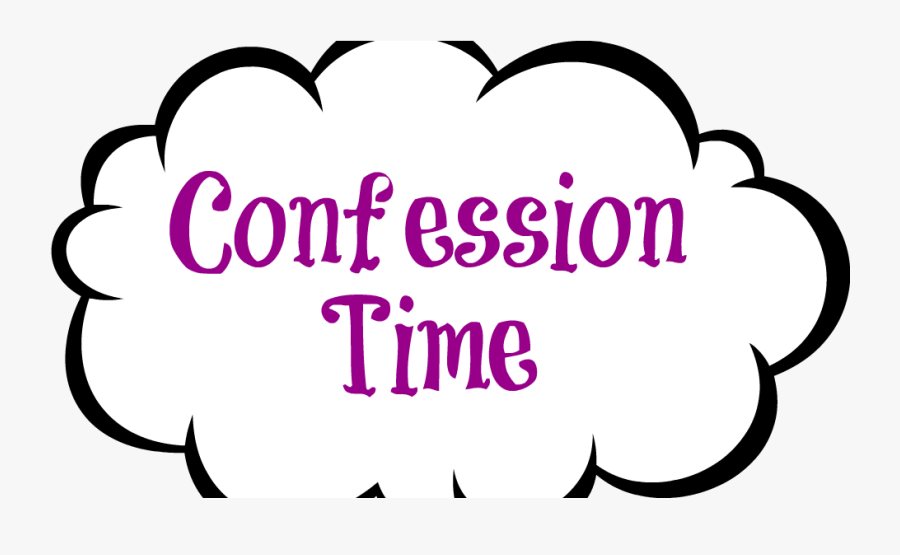 Image Result For Knit By God"s Hand Confessions - Cook, Transparent Clipart