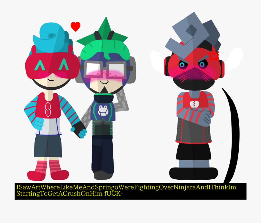 Cartoon, Transparent Clipart