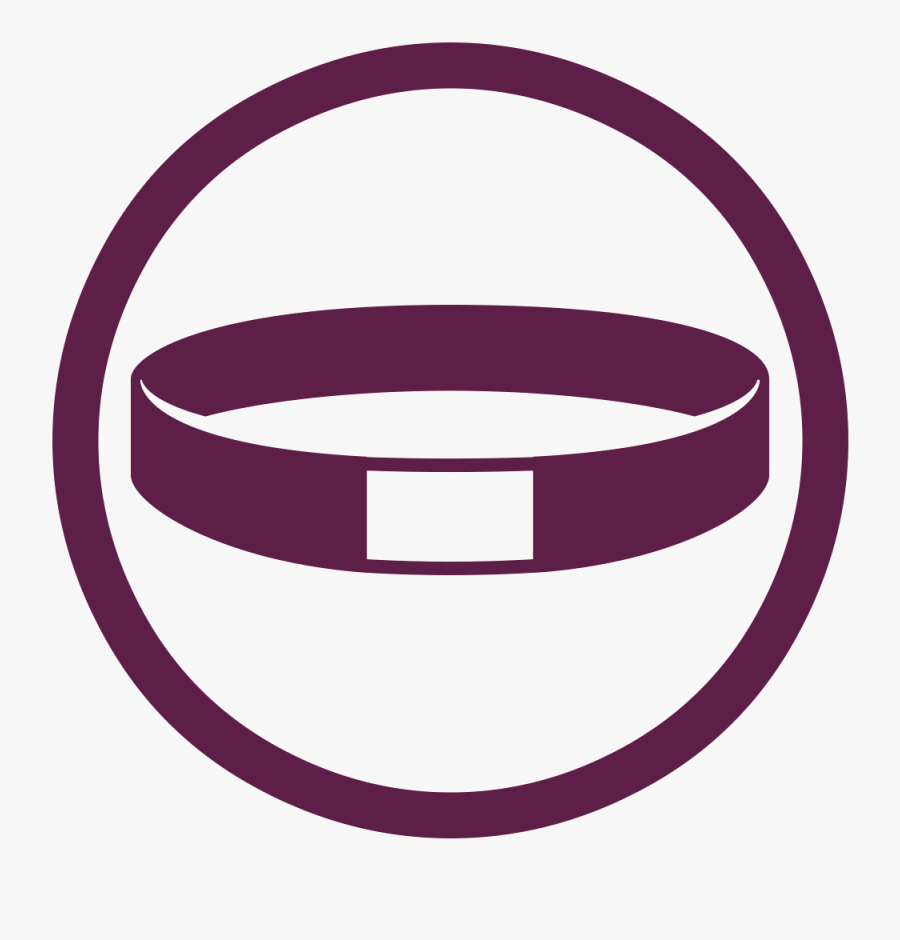 Clave De Sol, Transparent Clipart