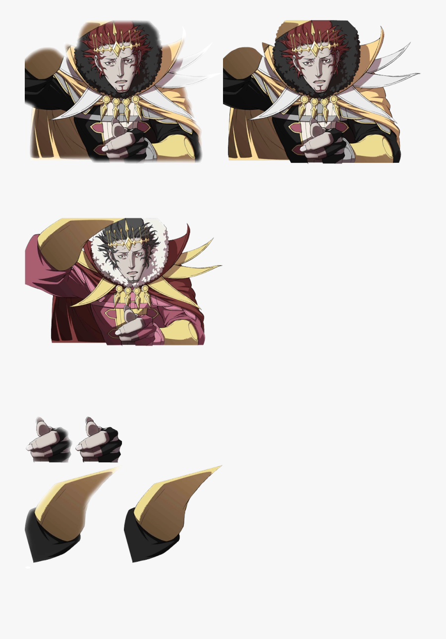 Cartoon, Transparent Clipart