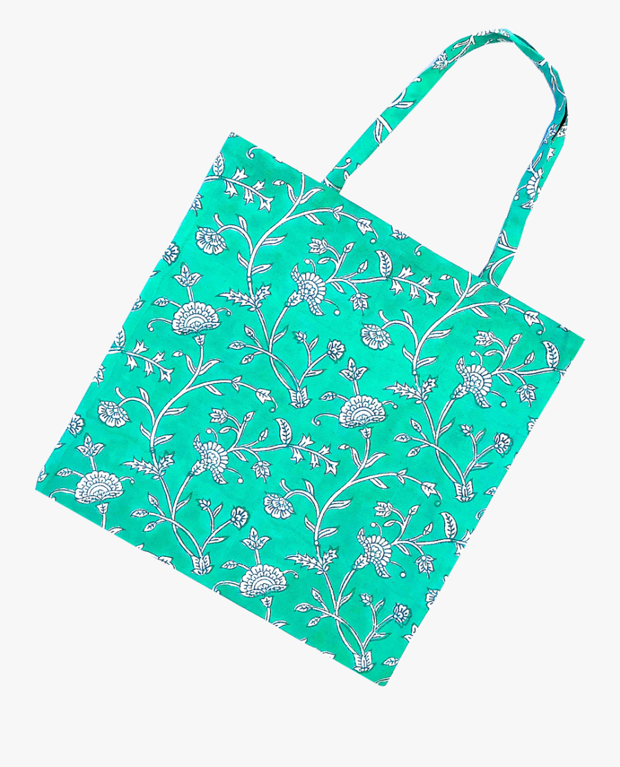 Tote Bag Clip Art , Free Transparent Clipart ClipartKey