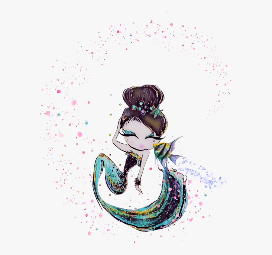 Illustration, Transparent Clipart