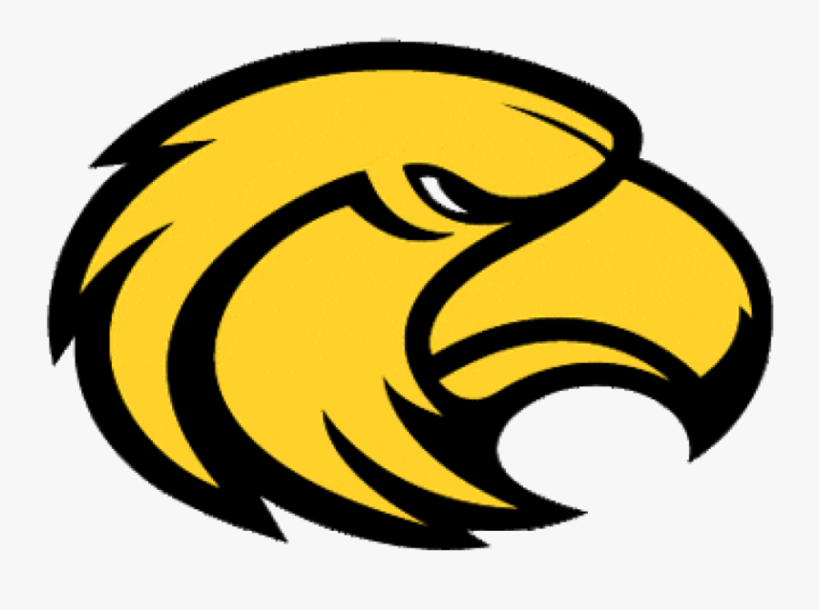 Free Png Eagle Png Images Transparent - Columbia High School Huntsville Al, Transparent Clipart