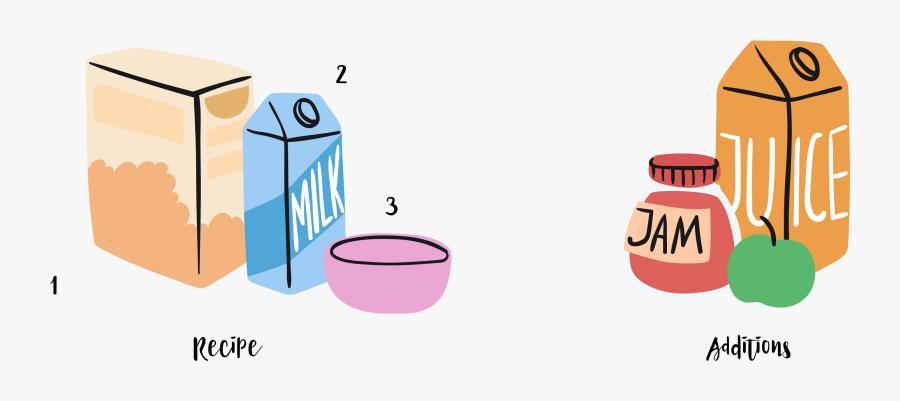 Clip Art, Transparent Clipart