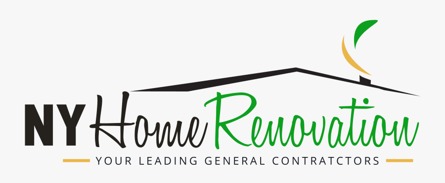 Calligraphy, Transparent Clipart