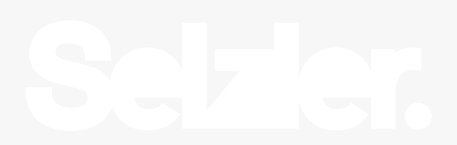 Studioselzler, Transparent Clipart