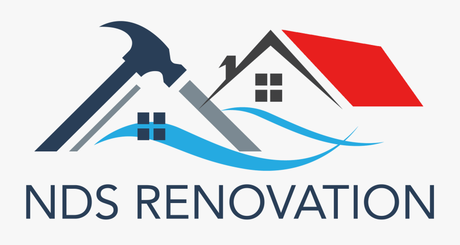 Nathan - Sun Fm 105 7, Transparent Clipart