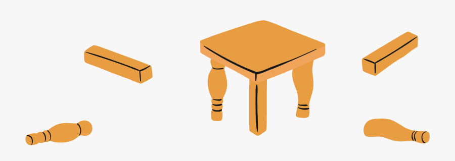 Clip Art, Transparent Clipart