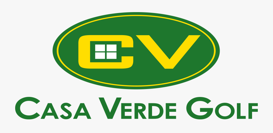 Emblem, Transparent Clipart