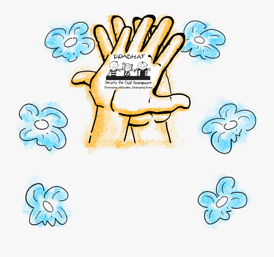 Line Art, Transparent Clipart