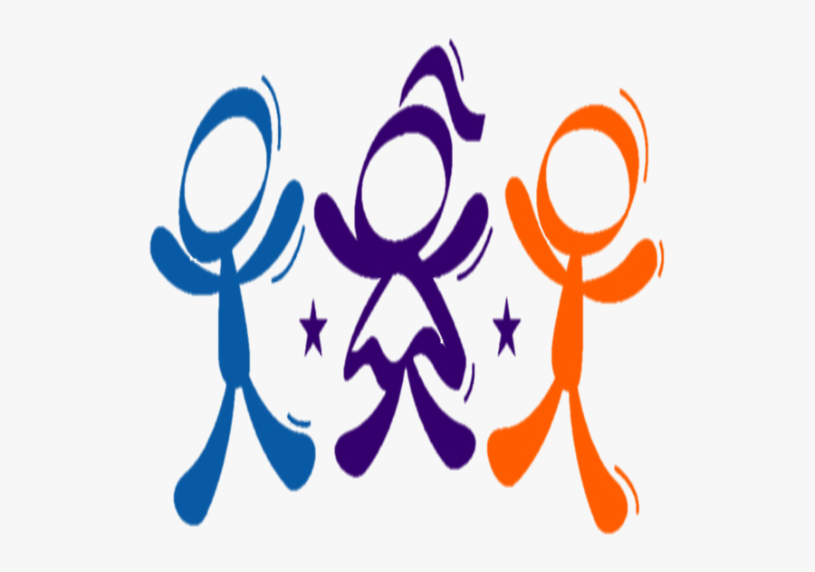 Kindergarten Favicon, Transparent Clipart