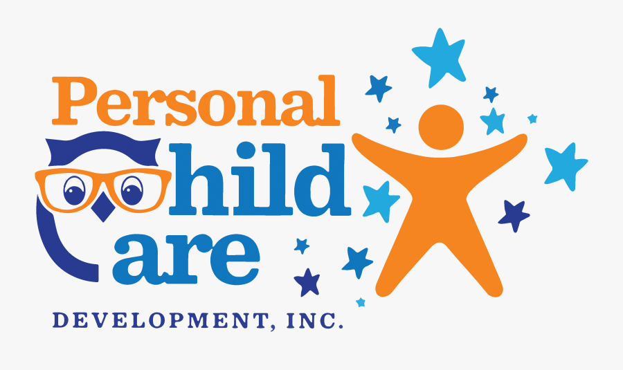 Gagen Macdonald, Transparent Clipart